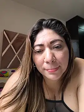 Kendra_fire - Show boobs