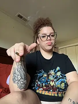 QueenNuttCollector - last tipper gets 2 vids in pm