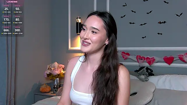 LindaMaxx