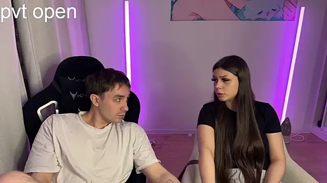 Xgvgggx - 🎯 ❤️fuck mouth