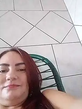 Gisele6969 - Siririca até gozar
