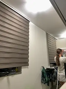 Jennifer11772 - shower with me