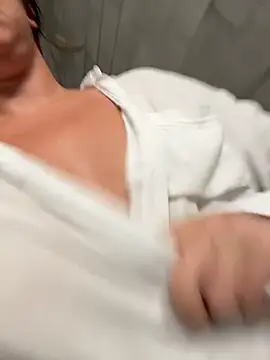 Sweetsirenn - no cover micro bikini at beach