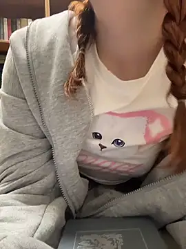 Freaky__Nikki - rub my pussy closeup🍓