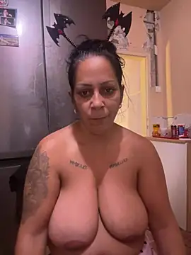 Wildfarmbabe - Take off panties / vedd le a nadrágom