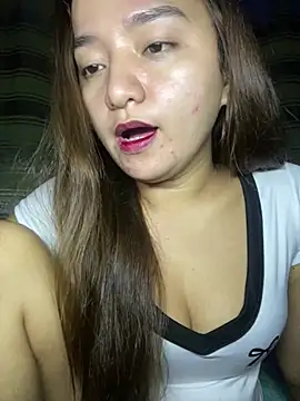 Urgurlfushia - Spank ass 20x / Fuck dildo rub pussy