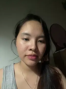 Vivanude122 - Ủng hộ nhau