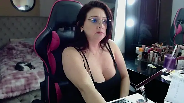 Carol_Scottt