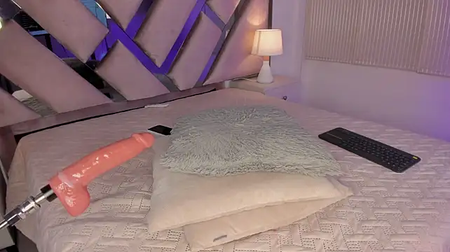 Kathy_bakerr - BIGGER TOY 🍆😈🔥