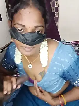 KadhalArasi