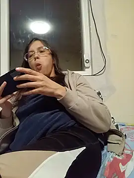 Rposhta1991 - Shower show 10 min 🚿💯💋❤️🕶️