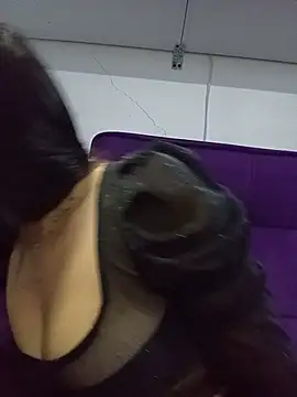 Talia_Off - show tits