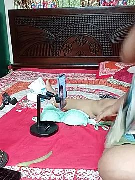 Lok_Sex