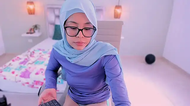 Yara_monn