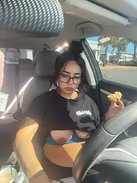 Controllercutie