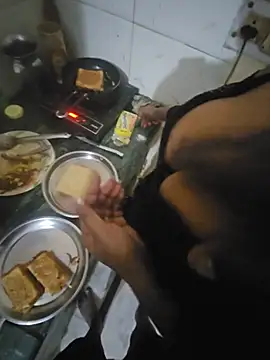 Wild_analking - Pussy 2 fingrinf