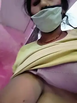 Ass_big_girl - Nude show