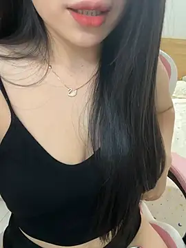 Lilyy_babyy - Love Ly 💋