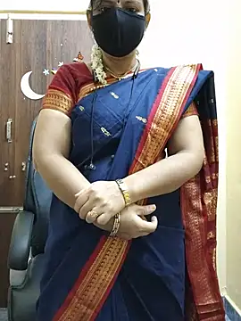 Tamil_white_beauty
