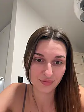 Sex_vibe_69 - BOY CUM ON WHORE