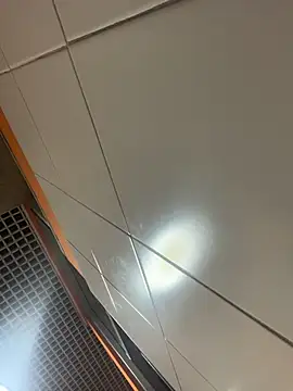 Gatita_Girll - Show of masturbating my pussy!🤤😻😻!!