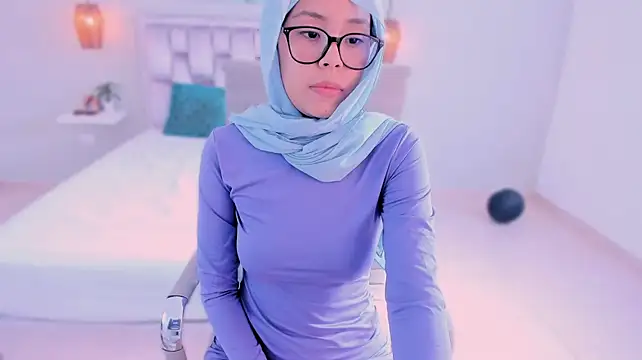 Yara_monn