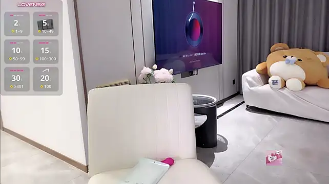 Teresa_pland