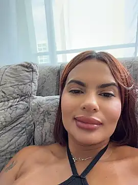 Irina_Velvett - Ride torso 😌💦💦😈