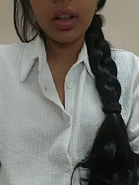Shivani_jha_