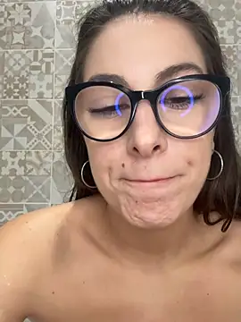 Miarose_gabani - DOUBLE VAGINALE 💦