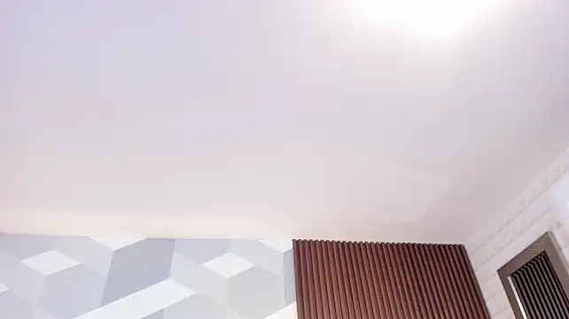 Kareena_chopra - 🍒Ice sliding down my tits