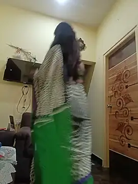 Nehaa702213