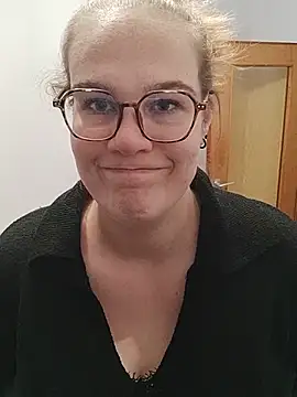GermanNerdyAlice - 💦Cum Countdown 10-1