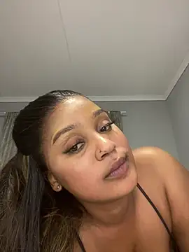 Amberr_Roose