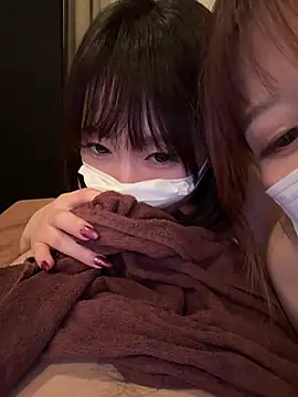 ManaMi-maru - 会社の上司が来店したので、皆さん誘惑協力してくださいね💕