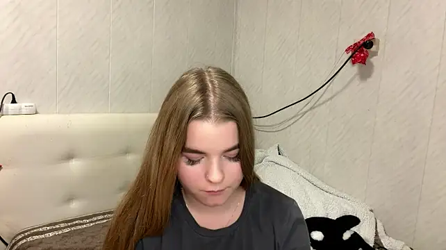 LiviaSmelser - For a flowers 🤗🤗