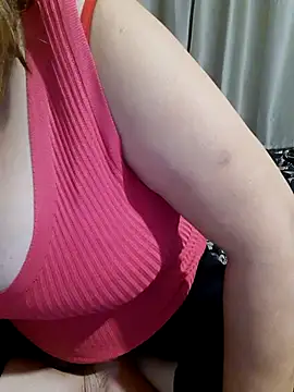 SarapZgibi - Sowh fışkırtmalı 🍑💦