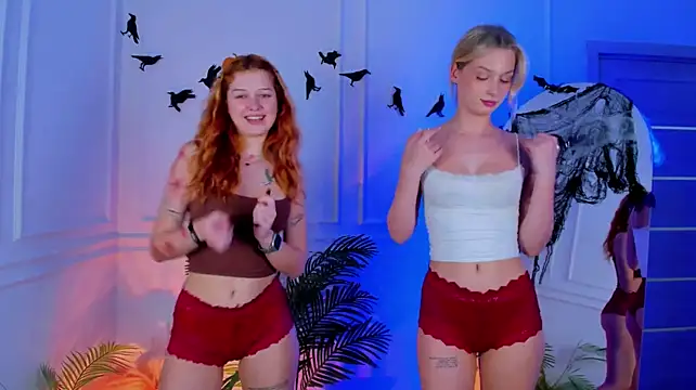 _Kate_sugar_ - take off shorts!