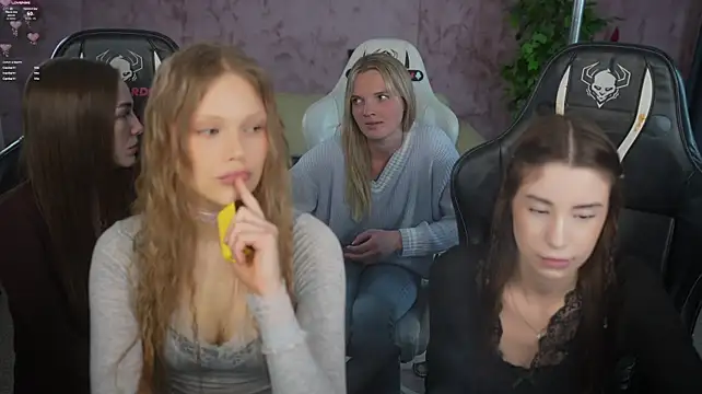 Ella_054