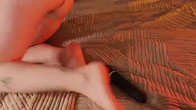 _Selestia_ - squeeze chest