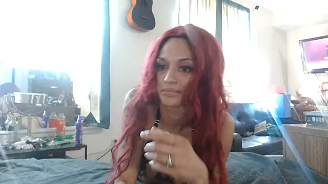 Farahmoans4u - take them cloths off girl