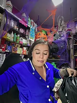 TamySweetness