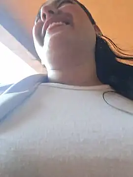 Sophie-hatter - SHOW BOOBS 🍒