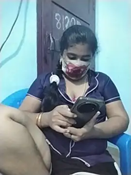 Tamilbabyshree - Buy a House