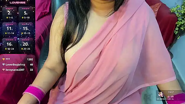 YourKittuu - OIL SHOW ON DILDO