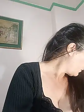 HAIRY_PUSSY_BIG - FLASH HAIRY BUTTERFLY PUSSY