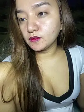 Urgurlfushia - Spank ass 20x / Fuck dildo rub pussy