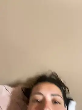 TELLMEKATANA