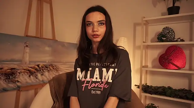 Mimi_Petittte - FLASH PUSSY
