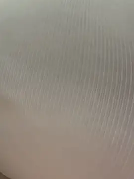 Emily_Gomezz - Plug in ass + spanks